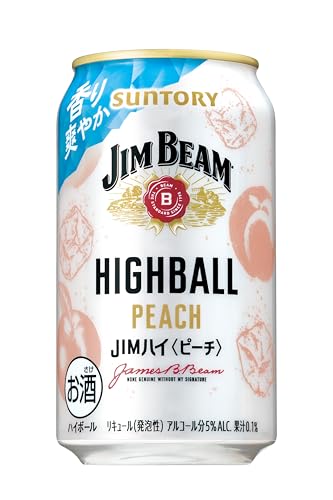ジムビームを飲んでゆずコラボグッズが当たるキャンペーン